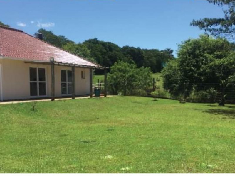 Terreno à venda Neópolis com 130m² e 1 quarto por R$ 57.000 - 1546977970-img-20190814-072847.jpg