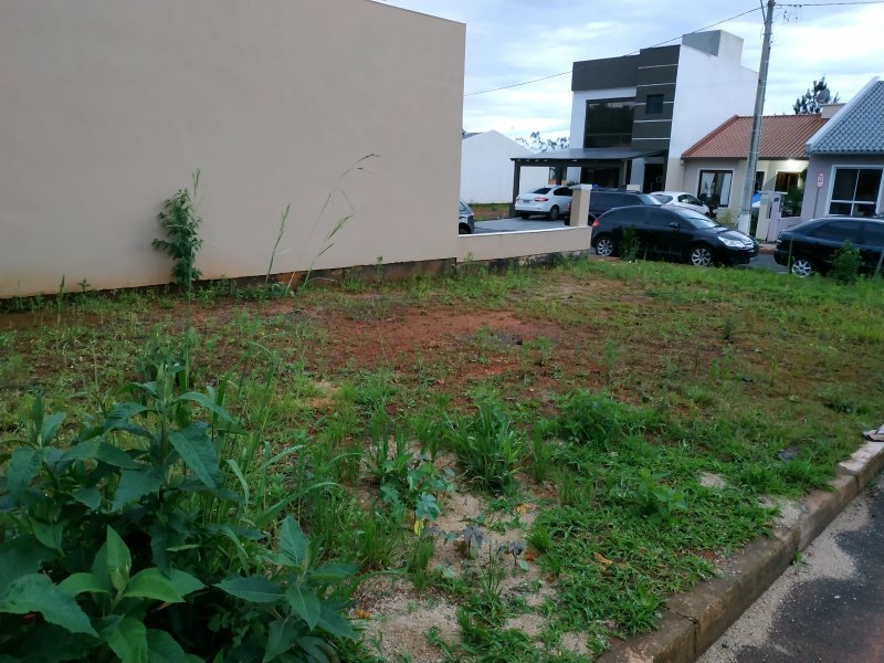 Terreno à venda Neópolis com 130m² e 1 quarto por R$ 57.000 - 1584499980-img-20180923-173411.jpg