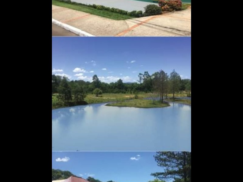 Terreno à venda Neópolis com 130m² e 1 quarto por R$ 57.000 - 418663047-img-20190814-072949.jpg