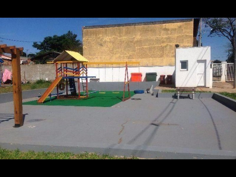 Terreno à venda Neópolis com 130m² e 1 quarto por R$ 57.000 - 438386867-ahr0cdovl2ltzy5vbhguy29tlmjyl2ltywdlcy82nc82ndk2mtiwmte5ode5mdmuanbn.jpg