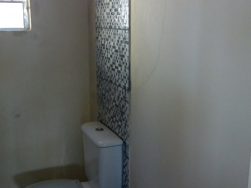 Casa à venda Jundiapeba com 190m² e 2 quartos por R$ 260.000 - 1350118494-img-20190331-114903.jpg