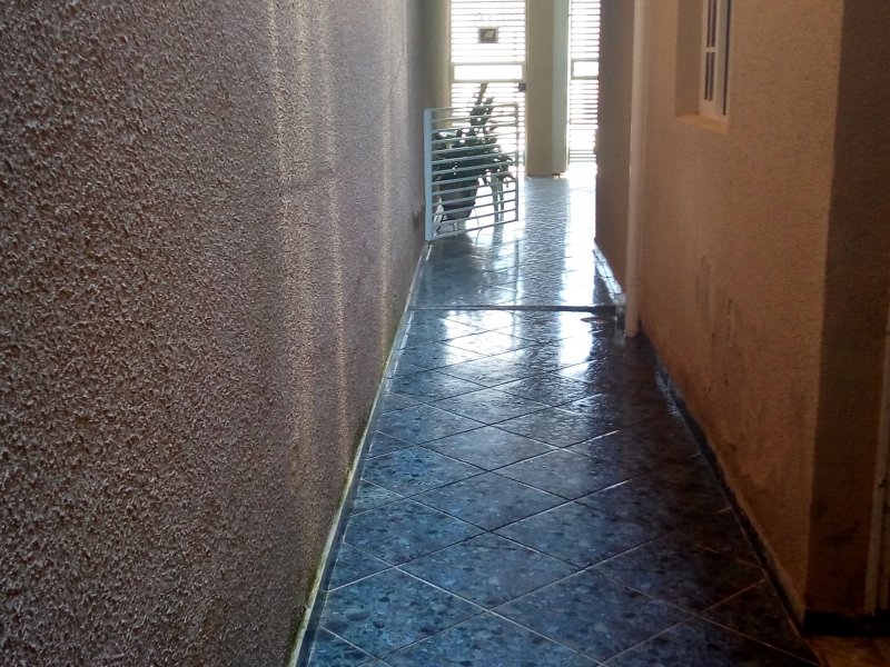 Casa à venda Jundiapeba com 190m² e 2 quartos por R$ 260.000 - 776438613-img-20190331-122425.jpg