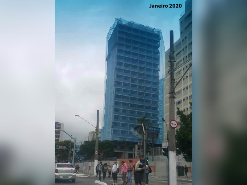 Studio à venda Jardim das Acácias com 22m² e 1 quarto por R$ 350.000 - brooklyn-studios-jan-2020-1.jpg