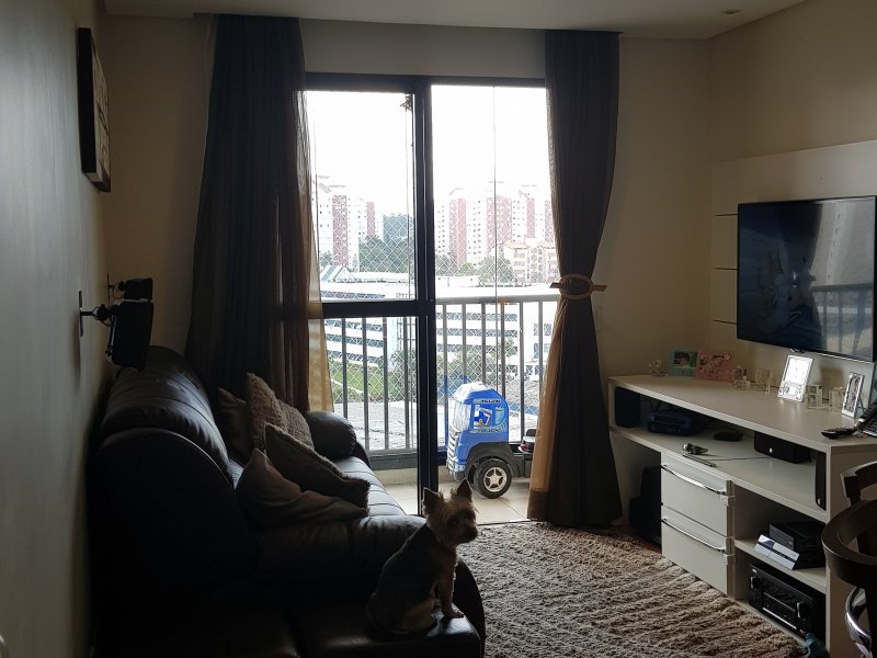 Apartamento à venda Interlagos com 67m² e 3 quartos por R$ 415.000 - 1035532061-20180921-135139.jpg
