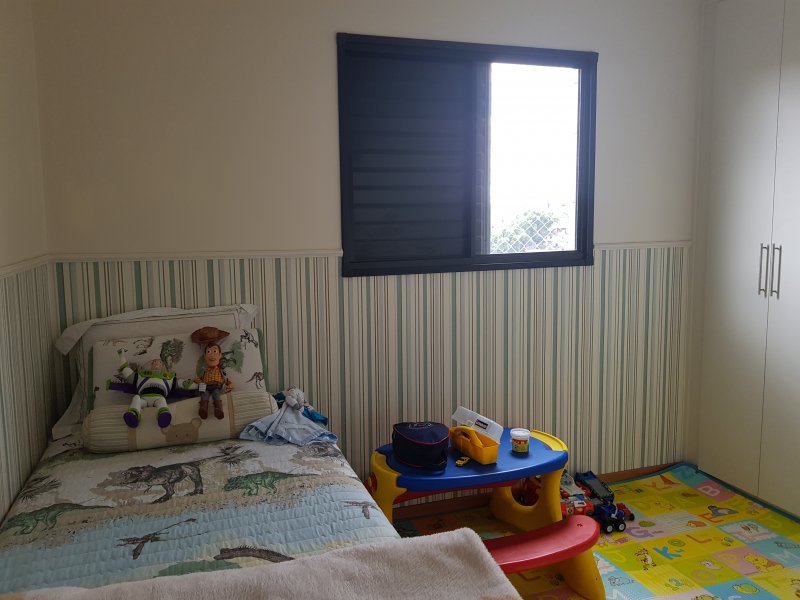 Apartamento à venda Interlagos com 67m² e 3 quartos por R$ 415.000 - 1417879183-20180921-133901.jpg