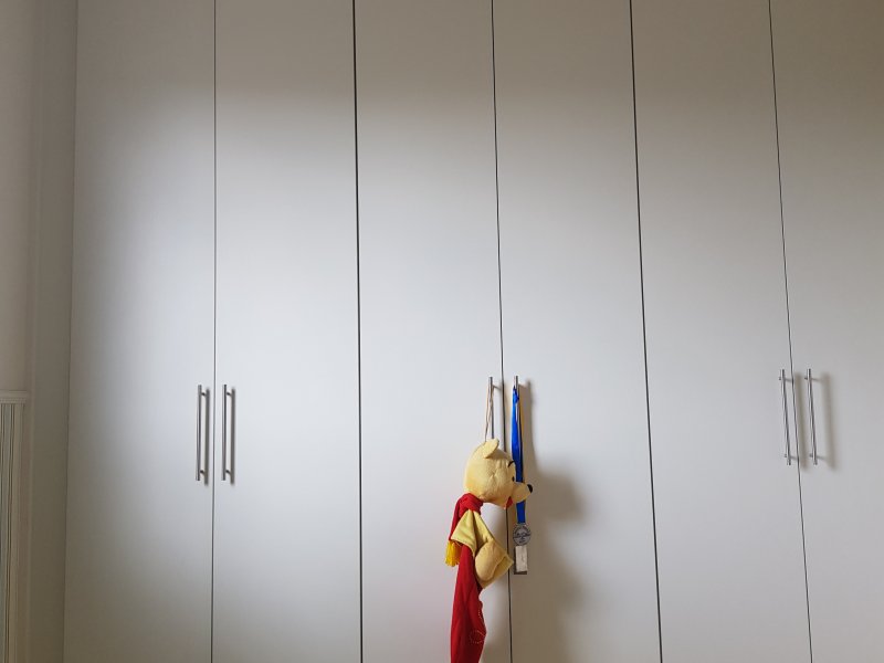 Apartamento à venda Interlagos com 67m² e 3 quartos por R$ 415.000 - 15886397-20180921-133916.jpg