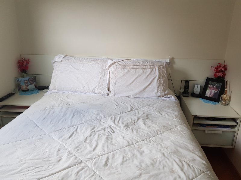 Apartamento à venda Interlagos com 67m² e 3 quartos por R$ 415.000 - 1699885346-20180921-133818.jpg