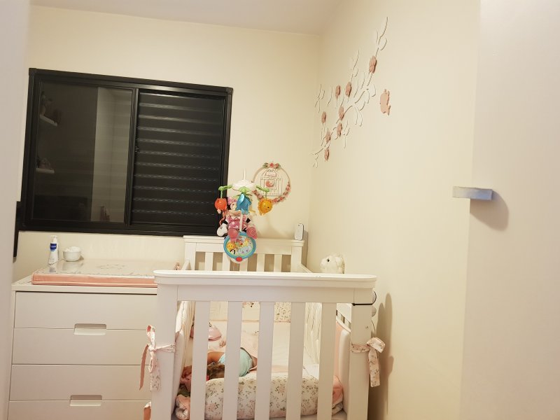 Apartamento à venda Interlagos com 67m² e 3 quartos por R$ 415.000 - 1791639343-20180921-133948.jpg
