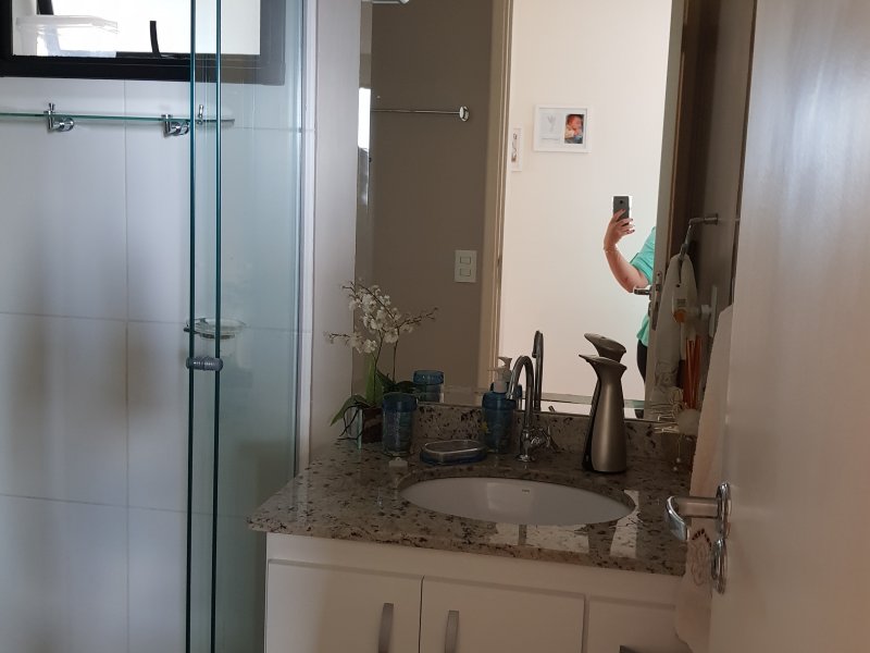 Apartamento à venda Interlagos com 67m² e 3 quartos por R$ 415.000 - 179818366-20180921-134131.jpg