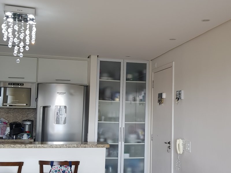 Apartamento à venda Interlagos com 67m² e 3 quartos por R$ 415.000 - 1838117450-20180921-135354.jpg