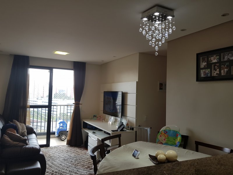 Apartamento à venda Interlagos com 67m² e 3 quartos por R$ 415.000 - 2020999569-20180921-135936.jpg