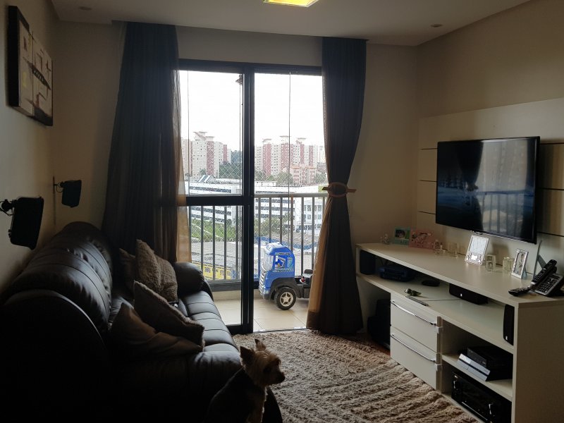 Apartamento à venda Interlagos com 67m² e 3 quartos por R$ 415.000 - 441719211-20180921-135127.jpg