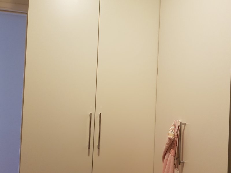 Apartamento à venda Interlagos com 67m² e 3 quartos por R$ 415.000 - 508167603-20180921-134004.jpg