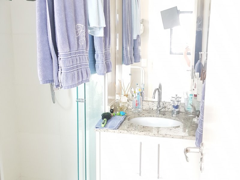 Apartamento à venda Interlagos com 67m² e 3 quartos por R$ 415.000 - 512786284-20180921-133722.jpg