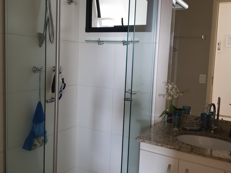 Apartamento à venda Interlagos com 67m² e 3 quartos por R$ 415.000 - 531197948-20180921-134125.jpg