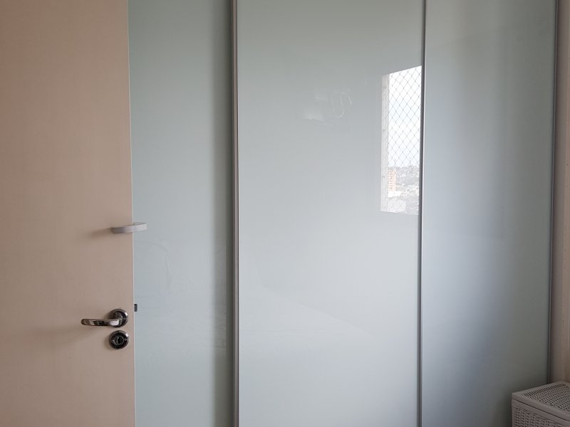 Apartamento à venda Interlagos com 67m² e 3 quartos por R$ 415.000 - 672348729-20180921-133837.jpg