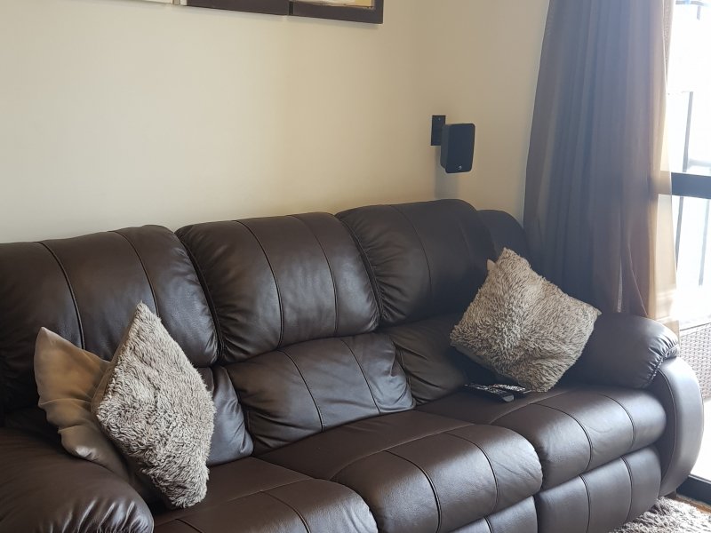 Apartamento à venda Interlagos com 67m² e 3 quartos por R$ 415.000 - 796222421-20180921-135150.jpg