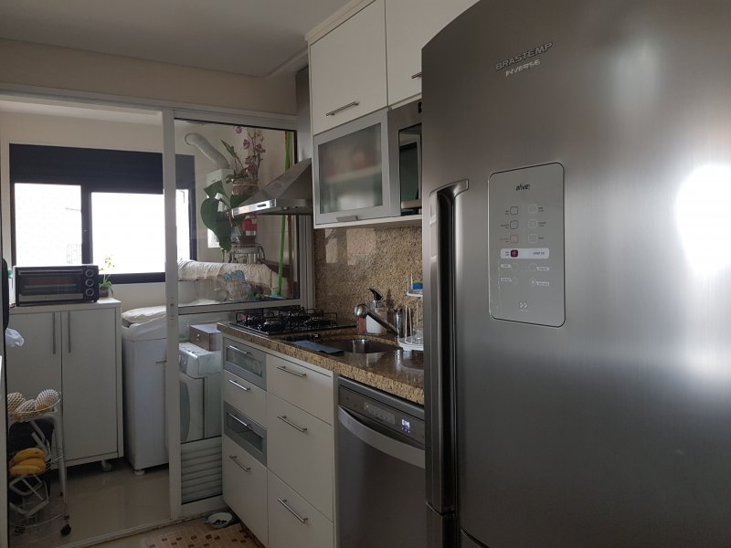 Apartamento à venda Interlagos com 67m² e 3 quartos por R$ 415.000 - 897300866-20180921-135906.jpg