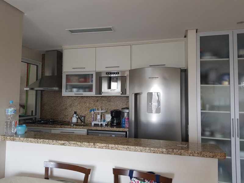 Apartamento à venda Interlagos com 67m² e 3 quartos por R$ 415.000 - 946697004-20180921-135857.jpg