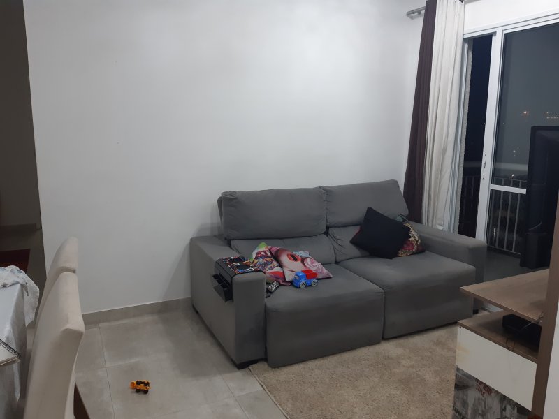 Apartamento à venda Jardim Itaparica com 58m² e 2 quartos por R$ 320.000 - 1478789972-20190812-190642.jpg