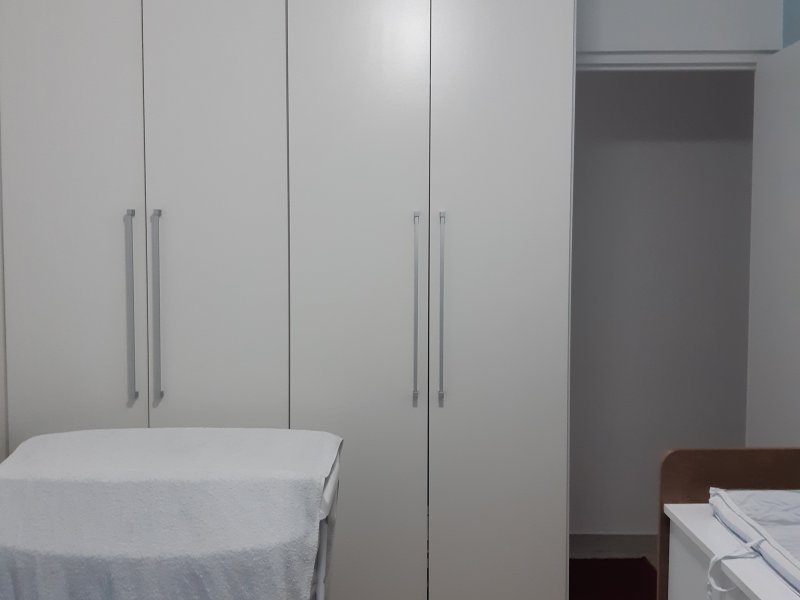 Apartamento à venda Jardim Itaparica com 58m² e 2 quartos por R$ 320.000 - 1596659075-20190812-190540.jpg