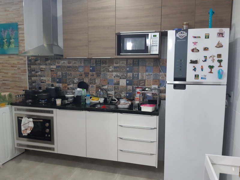 Apartamento à venda Jardim Itaparica com 58m² e 2 quartos por R$ 320.000 - 1602112377-20190812-190620.jpg
