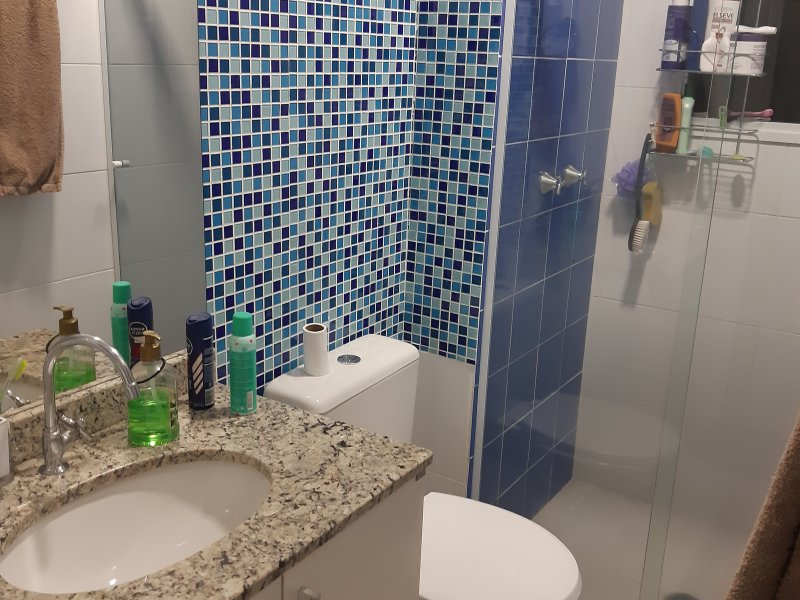 Apartamento à venda Jardim Itaparica com 58m² e 2 quartos por R$ 320.000 - 1727332262-20190812-190513.jpg