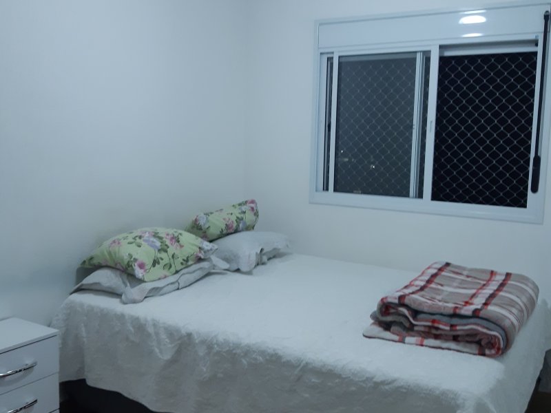 Apartamento à venda Jardim Itaparica com 58m² e 2 quartos por R$ 320.000 - 1910710595-20190812-190424.jpg