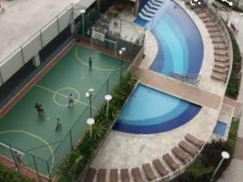 Apartamento à venda Jardim Itaparica com 58m² e 2 quartos por R$ 320.000 - 2006549713-20190819-103701.jpg