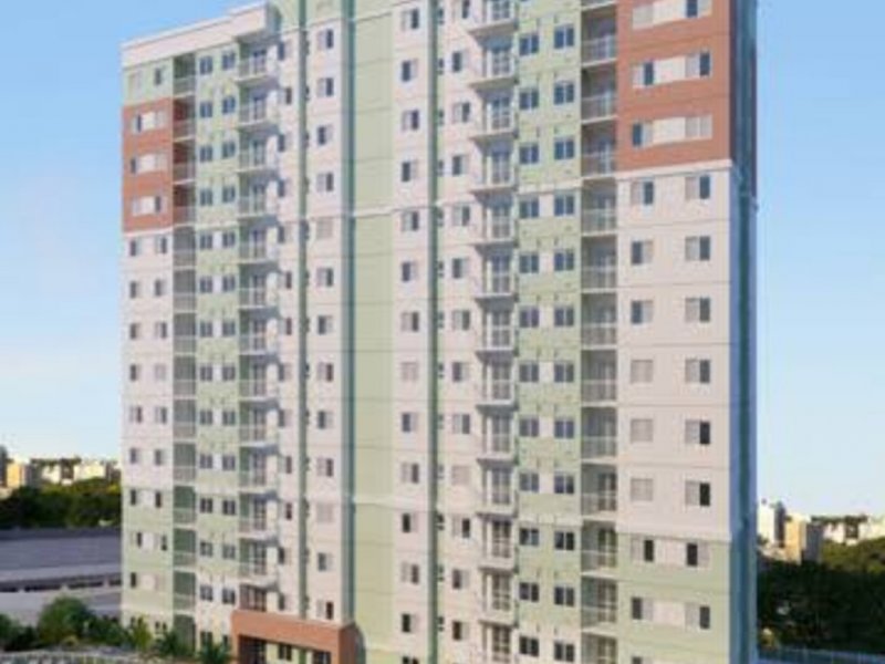 Apartamento à venda Jardim Itaparica com 58m² e 2 quartos por R$ 320.000 - 284165531-20190819-103748.jpg