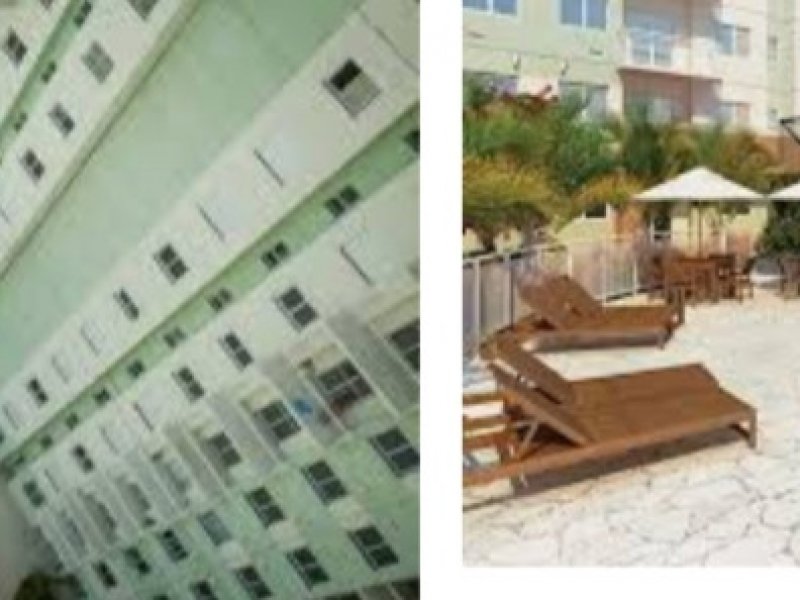 Apartamento à venda Jardim Itaparica com 58m² e 2 quartos por R$ 320.000 - 546067016-20190819-103726.jpg