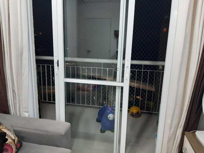 Apartamento à venda Jardim Itaparica com 58m² e 2 quartos por R$ 320.000 - 63120190-20190812-190705.jpg
