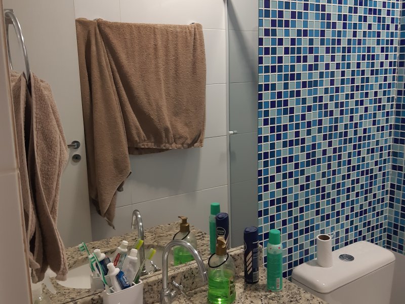 Apartamento à venda Jardim Itaparica com 58m² e 2 quartos por R$ 320.000 - 71056281-20190812-190517.jpg