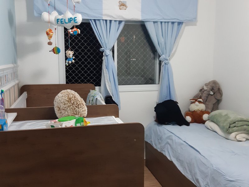 Apartamento à venda Jardim Itaparica com 58m² e 2 quartos por R$ 320.000 - 719737527-20190812-190526.jpg
