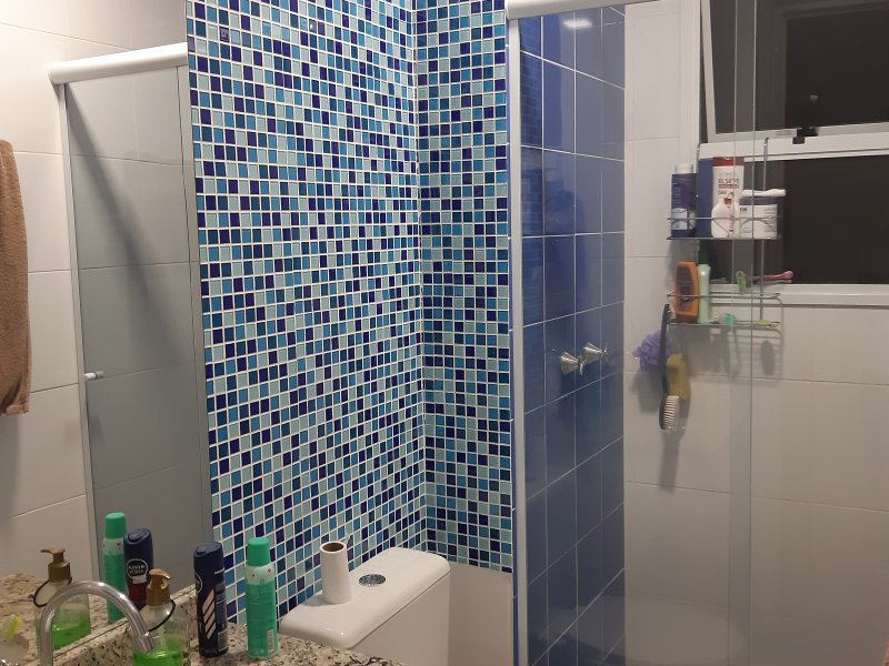 Apartamento à venda Jardim Itaparica com 58m² e 2 quartos por R$ 320.000 - 802330432-20190812-190503.jpg