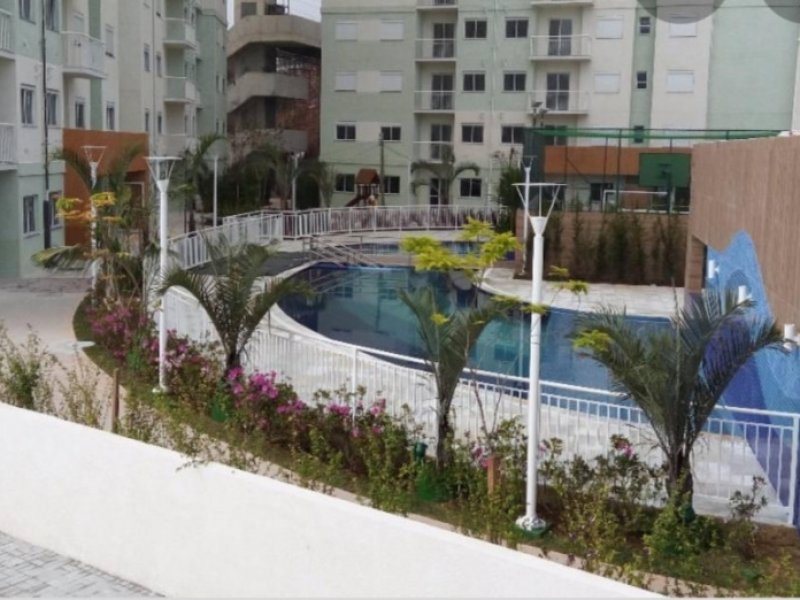 Apartamento à venda Jardim Itaparica com 58m² e 2 quartos por R$ 320.000 - 862288201-20190819-103639.jpg