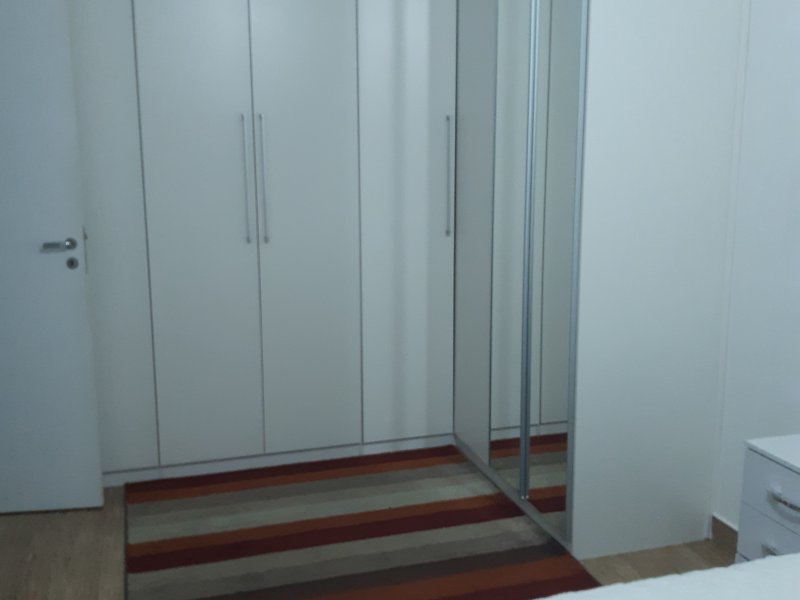 Apartamento à venda Jardim Itaparica com 58m² e 2 quartos por R$ 320.000 - 893225829-20190812-190434.jpg