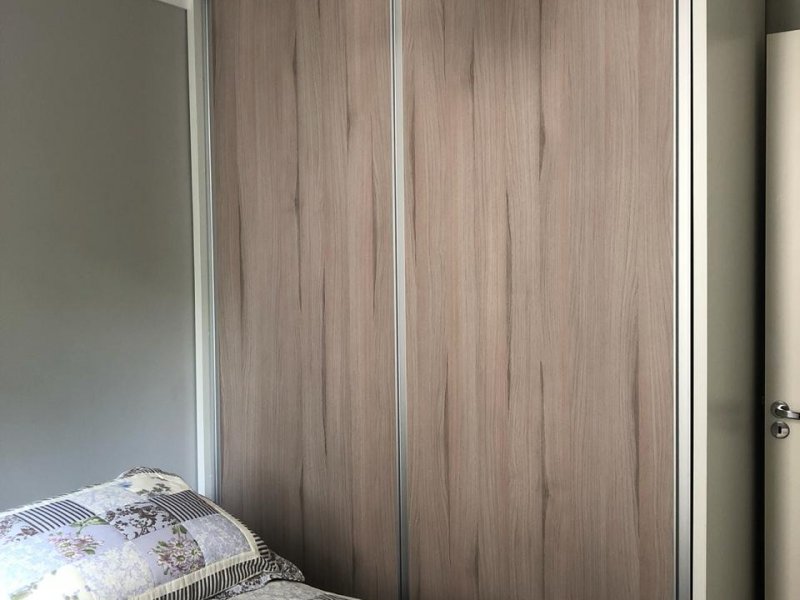 Apartamento à venda Vila Bremen com 47m² e 2 quartos por R$ 230.000 - 1079706658-quarto-casal-2.jpg