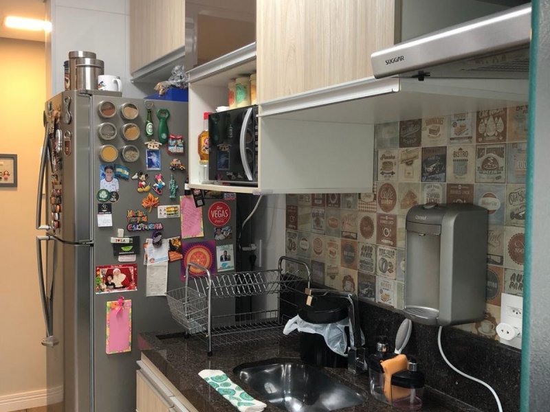 Apartamento à venda Vila Bremen com 47m² e 2 quartos por R$ 230.000 - 10829636-cozinha-3.jpg