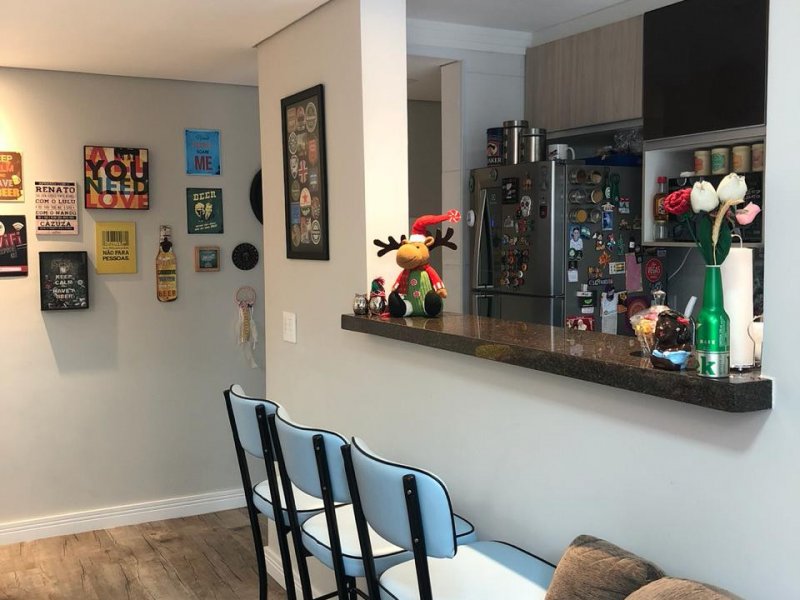 Apartamento à venda Vila Bremen com 47m² e 2 quartos por R$ 230.000 - 1405256977-sala-5.jpg