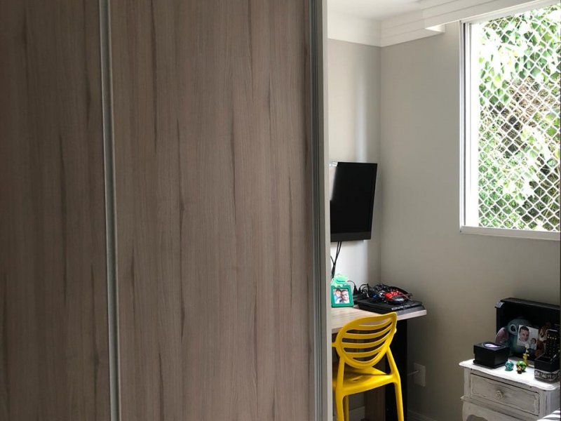 Apartamento à venda Vila Bremen com 47m² e 2 quartos por R$ 230.000 - 1497314812-quarto-gustavo-1.jpeg