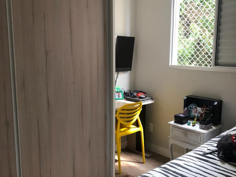 Apartamento à venda Vila Bremen com 47m² e 2 quartos por R$ 230.000 - 1622160434-quarto-gustavo-4.jpg