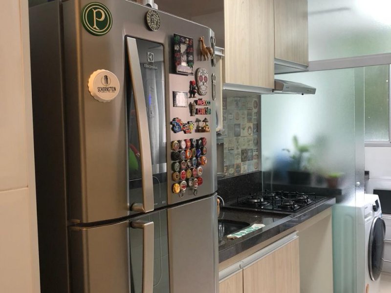 Apartamento à venda Vila Bremen com 47m² e 2 quartos por R$ 230.000 - 31469516-cozinha-6.jpg