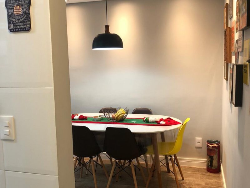 Apartamento à venda Vila Bremen com 47m² e 2 quartos por R$ 230.000 - 351723963-sala-1.jpg