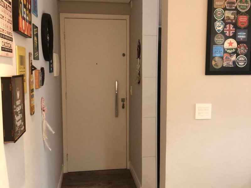 Apartamento à venda Vila Bremen com 47m² e 2 quartos por R$ 230.000 - 603859379-sala-4.jpg