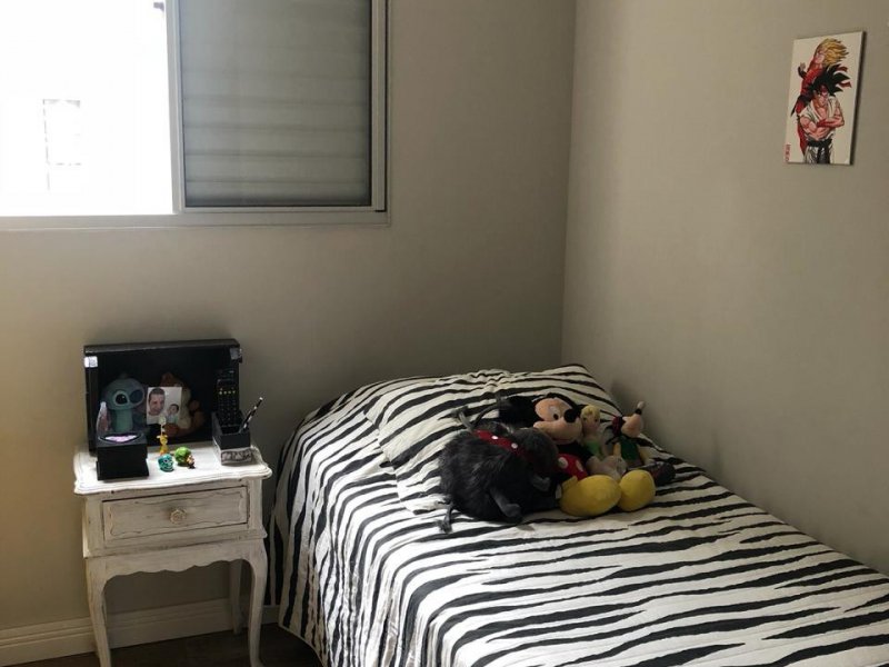 Apartamento à venda Vila Bremen com 47m² e 2 quartos por R$ 230.000 - 751123042-quarto-gustavo-3.jpg