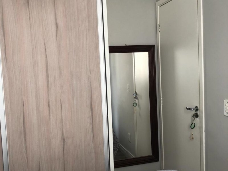 Apartamento à venda Vila Bremen com 47m² e 2 quartos por R$ 230.000 - 857153514-quarto-casal-1.jpg