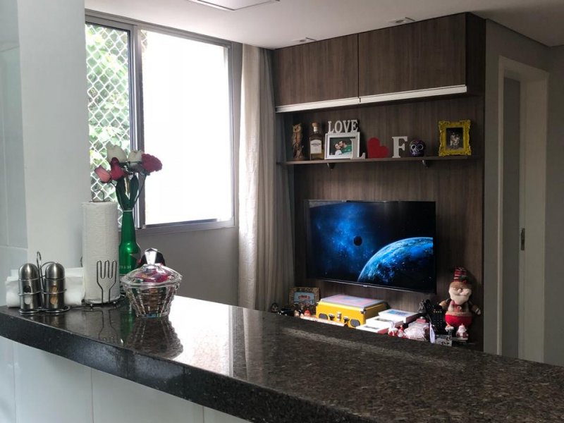 Apartamento à venda Vila Bremen com 47m² e 2 quartos por R$ 230.000 - 929721478-passa-prato-1.jpg