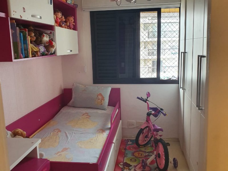 Apartamento à venda Cambuci com 68m² e 2 quartos por R$ 670.000 - 1198992691-872a9498-5531-4560-a915-d55f522688f5.jpeg