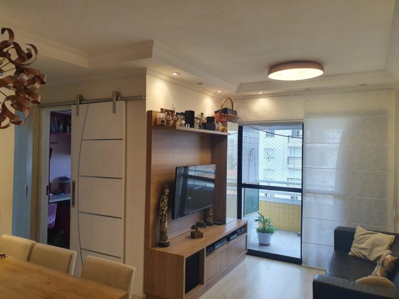Apartamento à venda Cambuci com 68m² e 2 quartos por R$ 670.000 - 1317448278-b425b9a0-7bf7-4295-a5ce-a524baadd497.jpeg